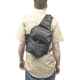 OPMOD MCS 1.0 Bi-Modular Sling Bag, Black SVINTRCNGSMBLOPMD001