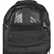 OPMOD MCS 1.0 Bi-Modular Sling Bag, Black SVINTRCNGSMBLOPMD001