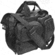 OPMOD MCS 1.0 Modular Brief Case, Black SVINTRCNGCBBLOPMD001