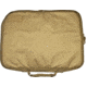 OPMOD MCS 1.0 Modular Brief Case, laptop bag detached, Coyote