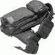 OPMOD MCS 1.0 Tri-Modular Sling Bag, Black SVINTRCNGMDBLOPMD001