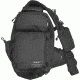 OPMOD MCS 1.0 Tri-Modular Sling Bag, Black SVINTRCNGMDBLOPMD001