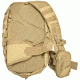OPMOD MCS 1.0 Tri-Modular Sling Bag, Coyote SVINTRCNGMDCYOPMD001