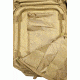 OPMOD MCS 1.0 Tri-Modular Sling Bag, Coyote SVINTRCNGMDCYOPMD001