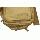 OPMOD MCS 1.0 Tri-Modular Sling Bag, Coyote SVINTRCNGMDCYOPMD001