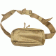 OPMOD MCS 1.0 Tri-Modular Sling Bag, Coyote SVINTRCNGMDCYOPMD001