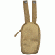 OPMOD MCS 1.0 Tri-Modular Sling Bag, Coyote SVINTRCNGMDCYOPMD001