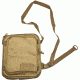 OPMOD MCS 1.0 Tri-Modular Sling Bag