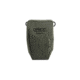 OPMOD PVS-14 Monocular Gen 3 PINNACLE Night Vision Scope GNVPVS14-OPMOD