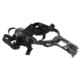 OPMod Helmet Head Mount for NIght Vision Device