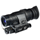 OPMOD Generation 3 Night Vision Scope