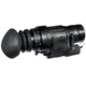 OPMOD Generation 3 Night Vision Scope