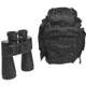 OPMOD P.A.C. 3.0 Personal Articles Carrier Bag, Black SV-SMLPKBG-OPMD-BLK02