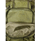 OPMOD P.A.C. 2.0 Personal Articles Carrier Bag - Green OPMOD-1STGRN