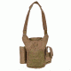 OPMOD Personal Article Carrier Bag, Dark Earth, One Size Fits All OPMOD-PAC-4DARKEARTH