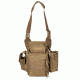 OPMOD Personal Article Carrier Bag, Dark Earth, One Size Fits All OPMOD-PAC-4DARKEARTH