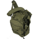 OPMOD P.A.C. Utility Bag w/7 Compartments - Green OPMOD-1STGREEN 