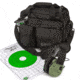 OPMOD Pistol Range Day Bundle - Intermediate