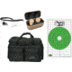 OPMOD Pistol Range Day Bundle - Pro