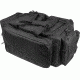 OPMOD PRB 2.0 Limited Edition Range Bag, Black SVDFBG3POPMDBLK01