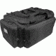 OPMOD PRB 2.0 Limited Edition Range Bag, Black SVDFBG3POPMDBLK01