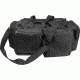 OPMOD PRB 2.0 Limited Edition Range Bag, Black SVDFBG3POPMDBLK01