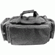 OPMOD PRB 2.0 Limited Edition Range Bag, Black SVDFBG3POPMDBLK01