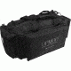 OPMOD Professional Range, Pull Out &amp; Brass Bags - Black OPMOD-CVERB2930B 