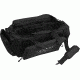 OPMOD Professional Range, Pull Out &amp; Brass Bags - Black OPMOD-CVERB2930B 