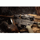 OPMOD OPMOD PVS-14 Gen 3 Alpha Multi-Purpose Night Vision Monocular with Manual Gain, Black NAMOP0002139DA1