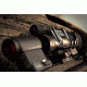 OPMOD OPMOD PVS-14 Gen 3 Alpha Multi-Purpose Night Vision Monocular with Manual Gain, Black NAMOP0002139DA1