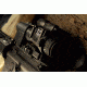 OPMOD OPMOD PVS-14 Gen 3 Alpha Multi-Purpose Night Vision Monocular with Manual Gain, Black NAMOP0002139DA1
