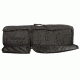 OP MOD Shooter Mat Drag Bag Case Black Front
