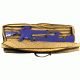 OP-MOD Tan Drag Bag Shooting Mat Gun Case