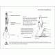 OPMOD Small Field Shovel Manual
