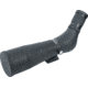 OPMOD 20-60x60 Spotting Scope, Capped, Left View