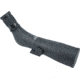 OPMOD 20-60x60mm Spotting Scope, Capped, Right View