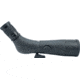 OPMOD 20-60x60mm Spotting Scope Right View Lens, Side, Capped