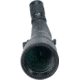 OPMOD 20-60x Zoom Spotting Scope - Front Lens View