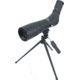 OPMOD Spotting Scope w/ Tripod