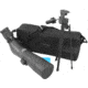 OPMOD 20-60x60mm Spotting Scope w/ Tripod, Bag, Cloth - Kit