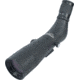 OPMOD 20-60x Spotter - Left View Lens