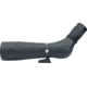 OPMOD Spotting Scope w/ 20-60x zoom - Left View Lens, Side