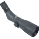 OPMOD 20-60x60mm Spotting Scope Right View Lens