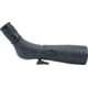 OPMOD 20-60x60 Spotting Scope Right View Lens, Side