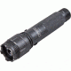 OPMOD Survival Series 20-in-1 Emergency Shovel Flashlight,Charcoal Grey DJSV-OS