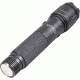 OPMOD Survival Series 20-in-1 Emergency Shovel Flashlight,Charcoal Grey DJSV-OS