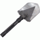 OPMOD Survival Series 20-in-1 Emergency Shovel Flashlight,Charcoal Grey DJSV-OS