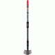OPMOD Survival Series 20-in-1 Emergency Shovel Flashlight,Charcoal Grey DJSV-OS