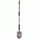 OPMOD Survival Series 20-in-1 Emergency Shovel Flashlight,Charcoal Grey DJSV-OS